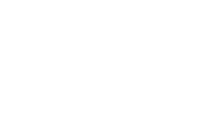 Tiphaine Gualda - Coach en épanouissement personnel et en reconversion professionnelle